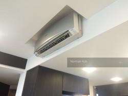 Water Place (D15), Condominium #199394102